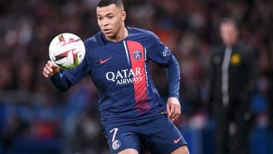 Confira uma lista de 10 jogadores do futebol europeu que podem assinar pr&eacute;-contrato a partir de janeiro