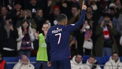 PSG conta com gola&ccedil;o do aniversariante Mbapp&eacute; para espantar marasmo e vencer o Metz