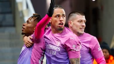 Ap&oacute;s queda &lsquo;heroica&rsquo; na Champions, Milan tenta iniciar volta por cima diante de um competitivo Monza