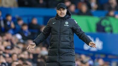Inconsistente, j&aacute; era momento para Chelsea de Pochettino estar melhor em n&iacute;vel de jogo