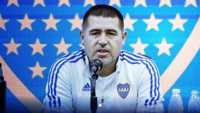 A vit&oacute;ria de Riquelme no Boca Juniors tamb&eacute;m &eacute; uma mensagem contra a SAF no clube