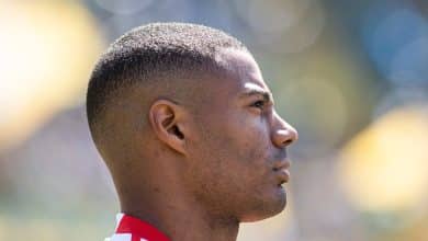 Declara&ccedil;&atilde;o de t&eacute;cnico do River d&aacute; o tom de negocia&ccedil;&atilde;o do Flamengo por De La Cruz