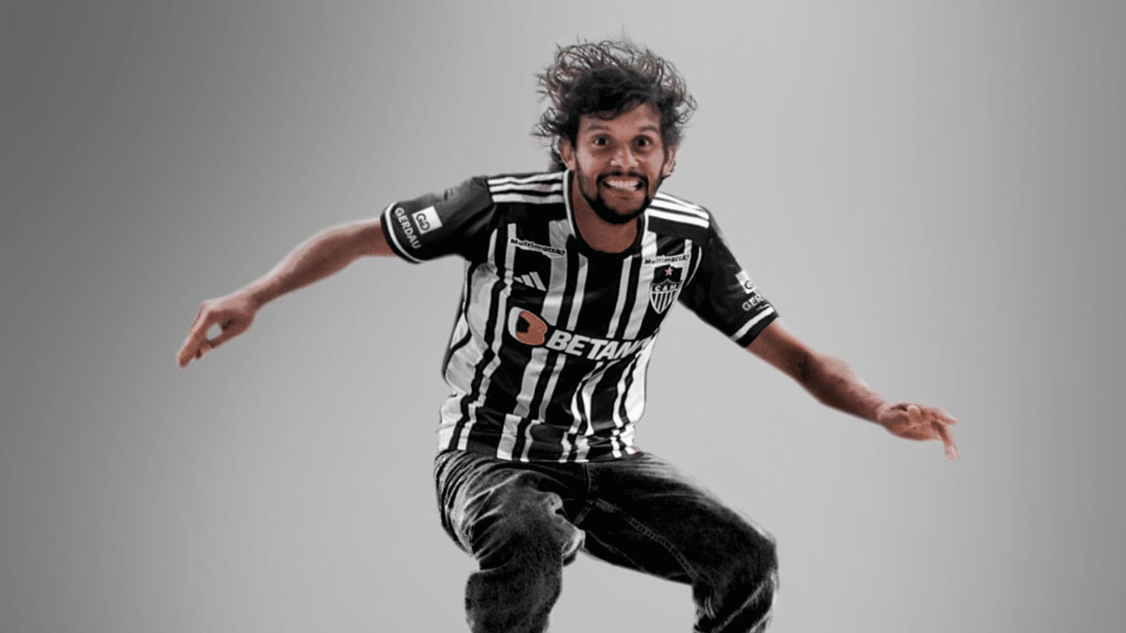 Diretor detalha Felip&atilde;o &lsquo;decisivo&rsquo; e cita principal advers&aacute;rio na contrata&ccedil;&atilde;o de Scarpa no Atl&eacute;tico-MG