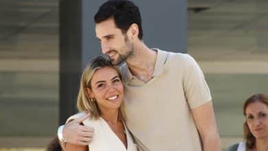 Sergio Rico, do PSG, fala sobre ter ficado 26 dias em coma e quer voltar a jogar futebol