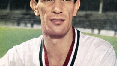 Fluminense j&aacute; venceu o Al Ahly, advers&aacute;rio da semi do Mundial, com gol de Tel&ecirc; Santana
