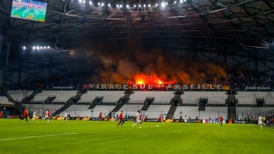 Morte e viol&ecirc;ncia podem levar &agrave; decis&atilde;o radical e futebol franc&ecirc;s pode mudar para sempre