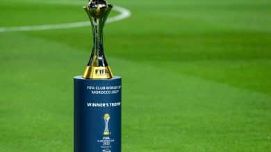 Fifa aprova &lsquo;terceira&rsquo; janela de transfer&ecirc;ncias para o novo Mundial de Clubes