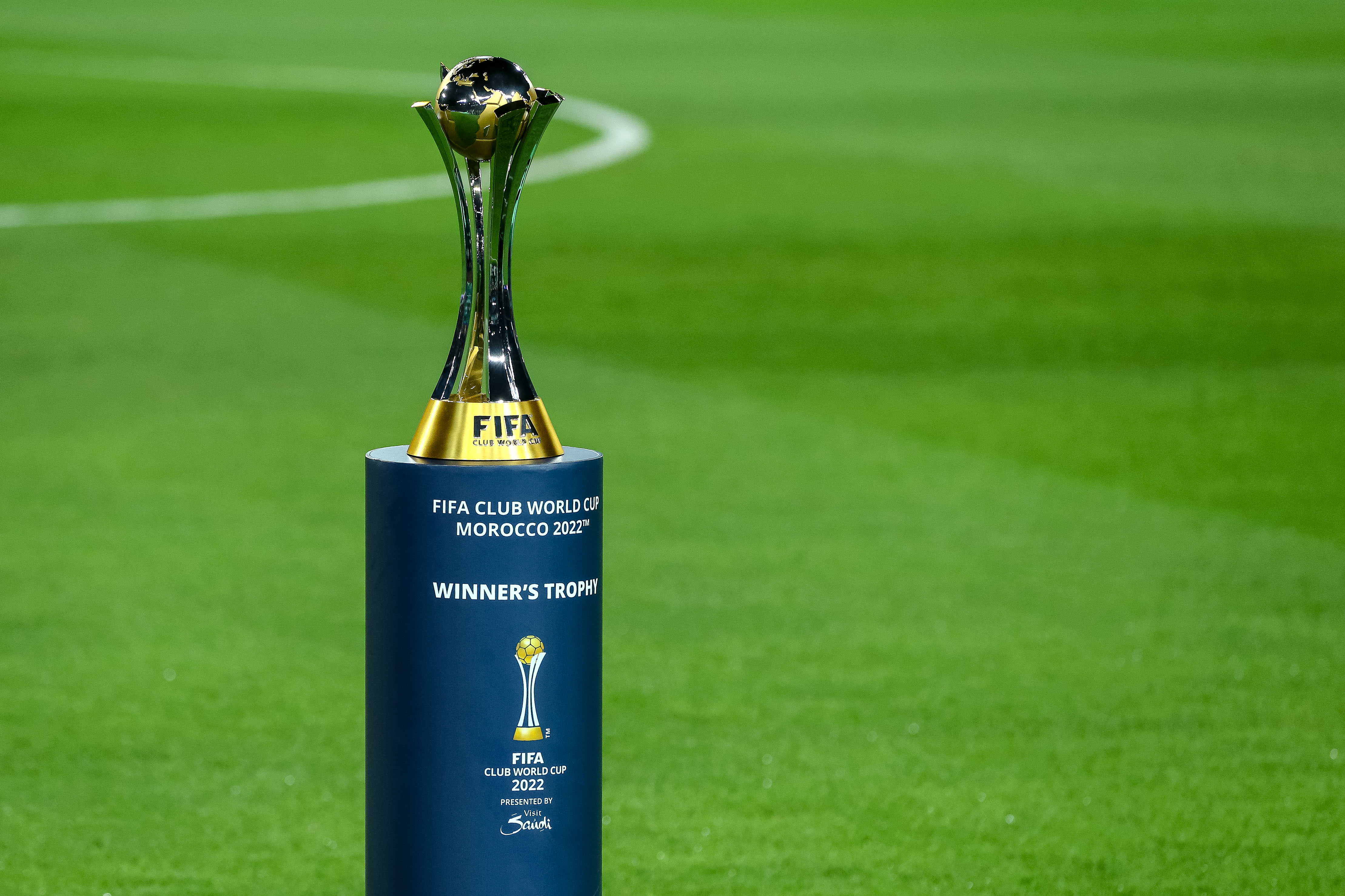 Onde assistir ao Mundial de Clubes 2023? Veja formato, jogos e mais