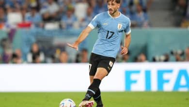 Flamengo quer Vi&ntilde;a e Vi&ntilde;a quer Flamengo, mas h&aacute; uma Roma no meio do caminho