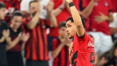 Como Vitor Roque pode ser aproveitado no Barcelona?