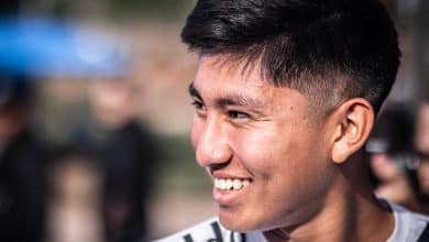 &lsquo;Um dos piores dias da vida&rsquo;: Miguelito quer o t&iacute;tulo da Copinha para amenizar dor com rebaixamento do Santos