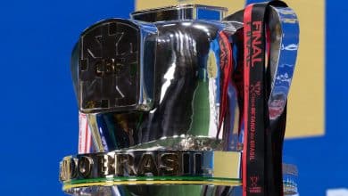 Veja quais s&atilde;o os times classificados para a pr&oacute;xima fase da Copa do Brasil