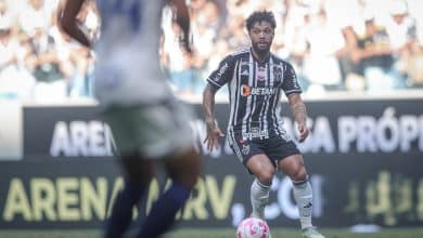 &lsquo;Mostrar que quem manda aqui somos n&oacute;s&rsquo;: Atl&eacute;tico-MG precisa de roteiro diferente de &uacute;ltimo cl&aacute;ssico contra o Cruzeiro