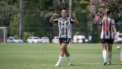 Ap&oacute;s pol&ecirc;micas de descaso com o feminino, Atl&eacute;tico-MG anuncia 19 contrata&ccedil;&otilde;es e monta time jovem para 2024
