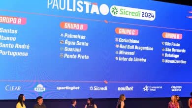 Regulamento do Campeonato Paulista &eacute; um dos piores do Brasil? Trivela&nbsp;opina