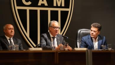 Atl&eacute;tico-MG quer protagonismo em todos os campeonatos em 2024, e busca refor&ccedil;os com status de titulares