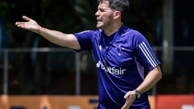 Cruzeiro recebe Athletic na Arena do Jacar&eacute; e reencontrar&aacute; velhos conhecidos
