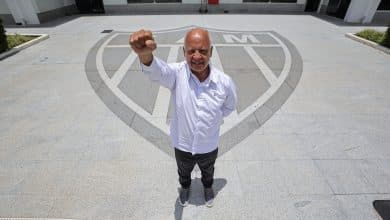 Que bom que o Atl&eacute;tico-MG aprendeu a valorizar seus &iacute;dolos: Viva Reinaldo, o Rei do Galo
