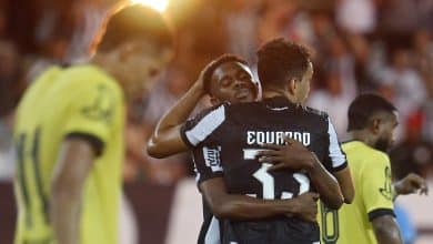 Em ritmo de pr&eacute;-temporada, Botafogo estreia no Carioca com vit&oacute;ria burocr&aacute;tica sobre o Madureira