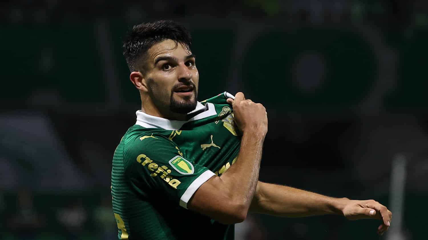 Abel repete l&oacute;gica que j&aacute; deu certo no Palmeiras e, sem Endrick e refor&ccedil;os, acha dupla de ataque