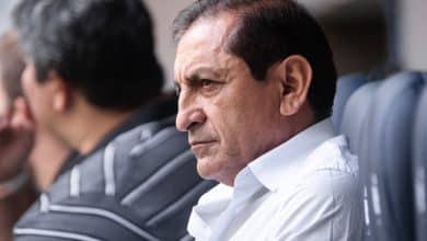 Sem Paulinho, Vasco vai precisar come&ccedil;ar a encontrar nova forma&ccedil;&atilde;o do meio j&aacute; contra o Nova Igua&ccedil;u, pelo Carioca
