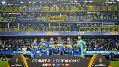 Milei, presidente da Argentina, faz pedido inusitado ao Chelsea sobre o Boca