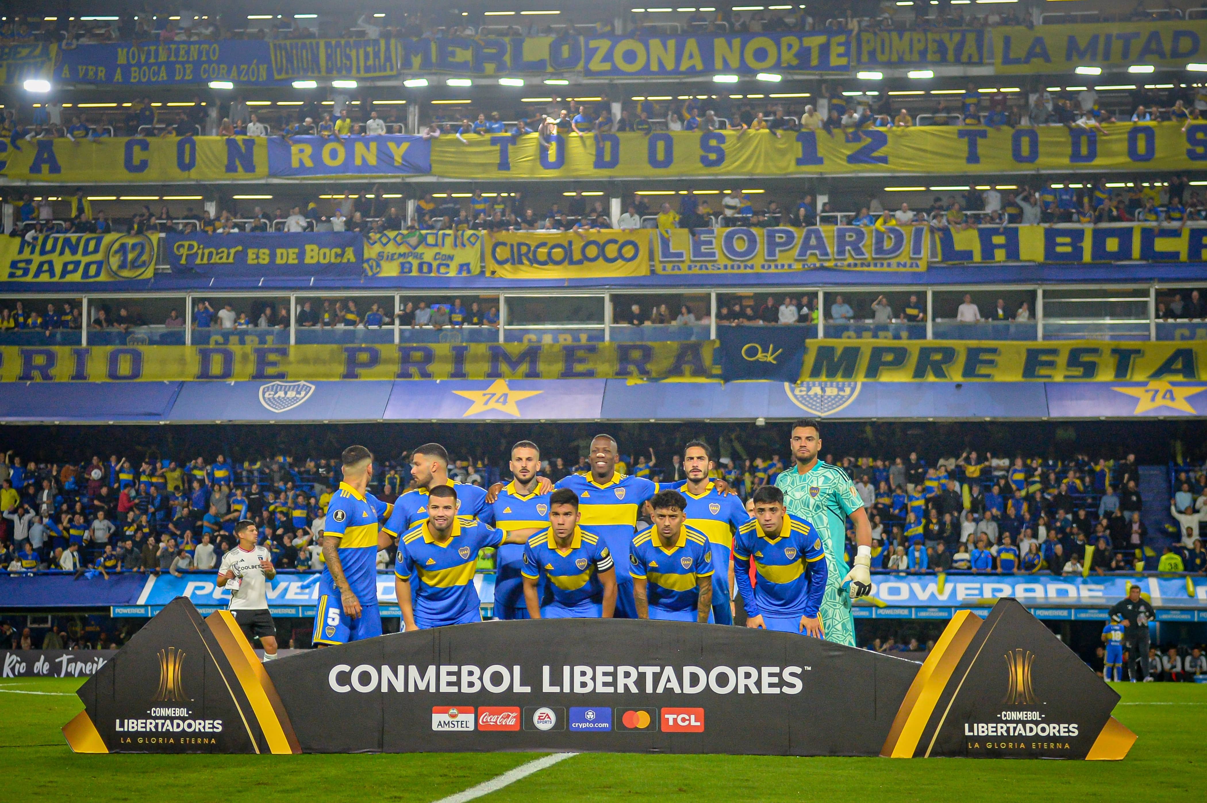 Milei, presidente da Argentina, faz pedido inusitado ao Chelsea sobre o Boca