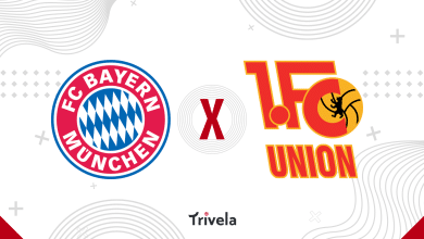 Bayern de Munique x Union Berlim: onde assistir, palpites e escala&ccedil;&otilde;es &ndash; Bundesliga &ndash; 24/01/2024