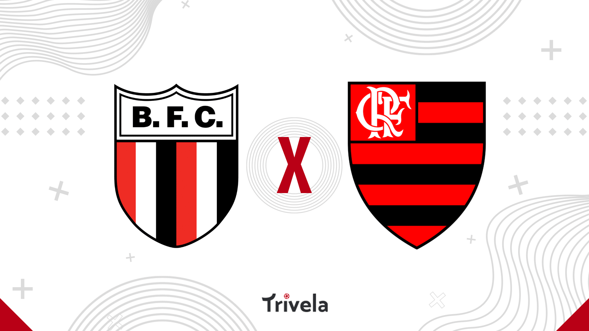 Botafogo-SP x Flamengo: onde assistir e escala&ccedil;&otilde;es &ndash; Copinha &ndash; 17/01/2024