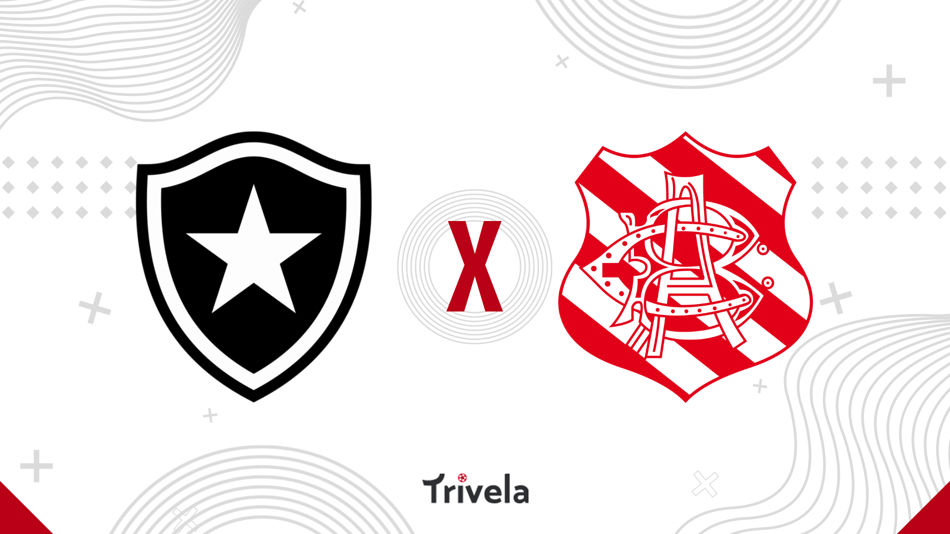 Botafogo x Bangu: onde assistir, palpites e escala&ccedil;&otilde;es &ndash; Campeonato Carioca &ndash; 20/01/2024