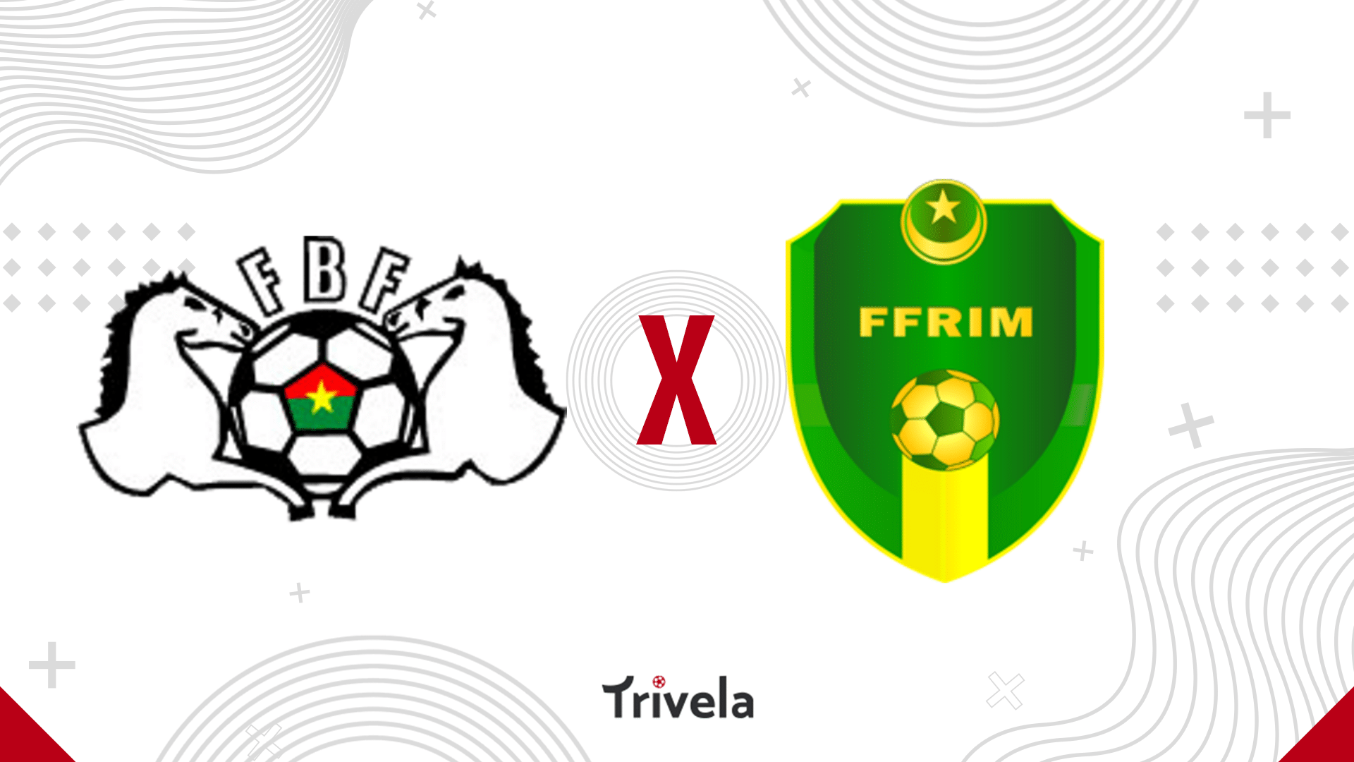 Burkina Faso x Maurit&acirc;nia: onde assistir, palpites e escala&ccedil;&otilde;es &ndash; Copa das Na&ccedil;&otilde;es Africanas &ndash; 16/01/2024