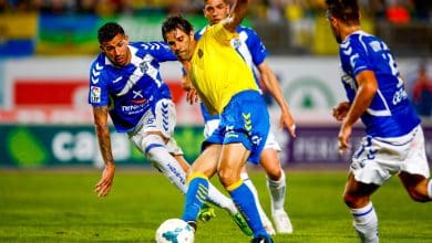 Hoje vai ter um cl&aacute;ssico que n&atilde;o acontece na Copa do Rei h&aacute; quase 30 anos