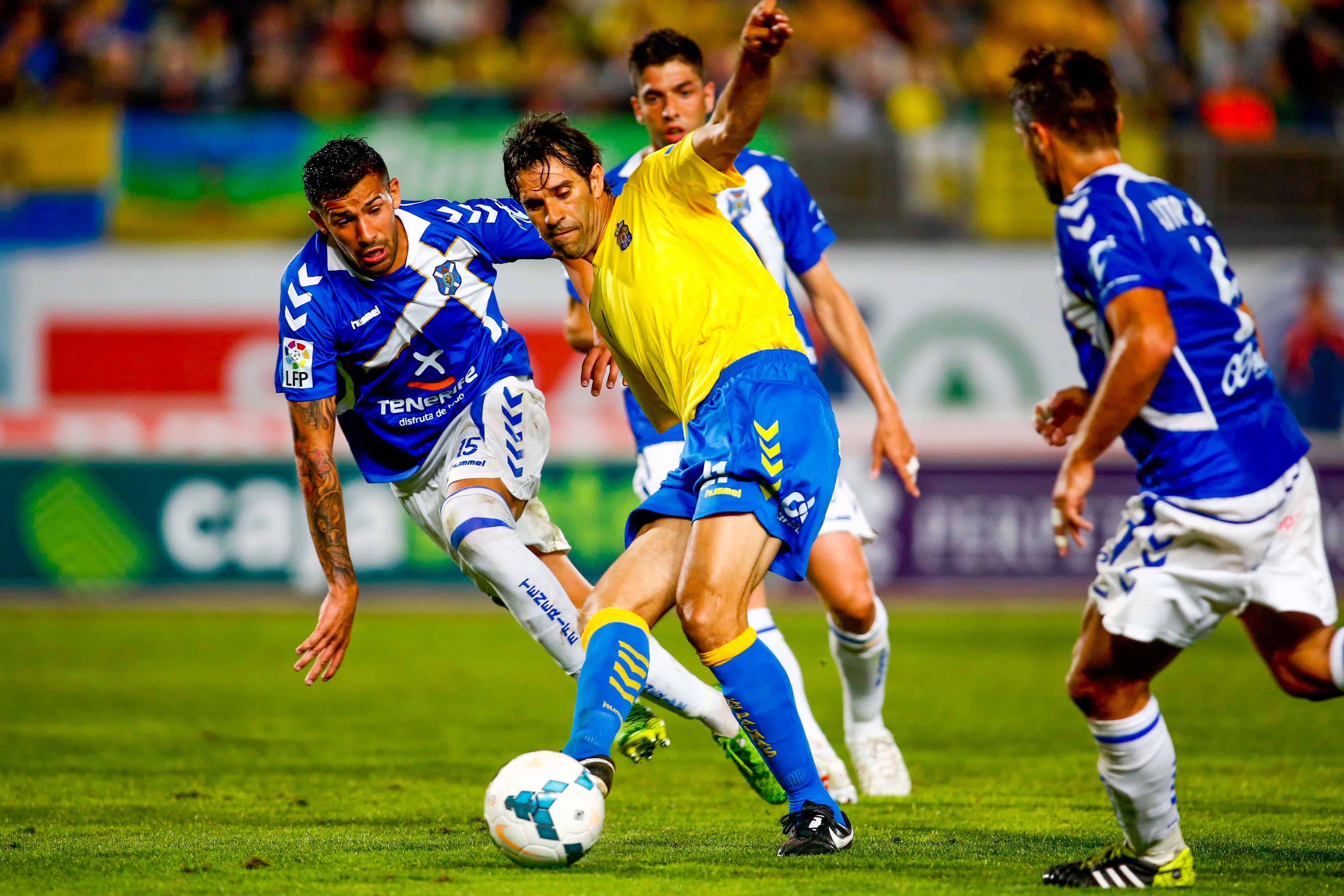 Hoje vai ter um cl&aacute;ssico que n&atilde;o acontece na Copa do Rei h&aacute; quase 30 anos