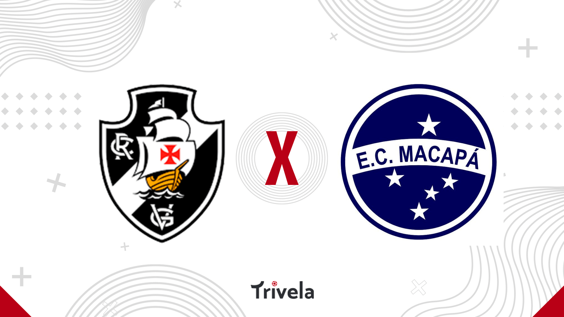 Vasco x Macap&aacute;: onde assistir e escala&ccedil;&otilde;es &ndash; Copinha &ndash; 05/01/2024