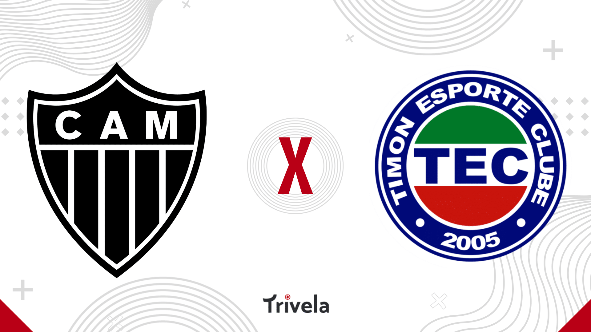 Atl&eacute;tico-MG x Timon: onde assistir e escala&ccedil;&otilde;es &ndash; Copinha &ndash; 04/01/2024