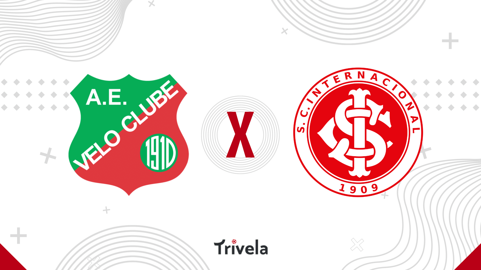 Velo Clube x Internacional: onde assistir e escala&ccedil;&otilde;es &ndash; Copinha &ndash; 06/01/2024