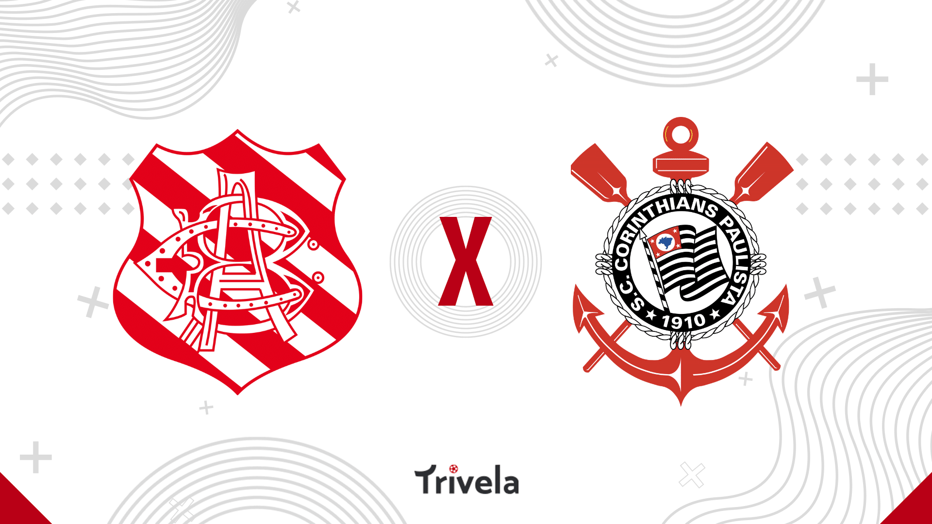 Bangu x Corinthians: onde assistir e escala&ccedil;&otilde;es &ndash; Copinha &ndash; 06/01/2024