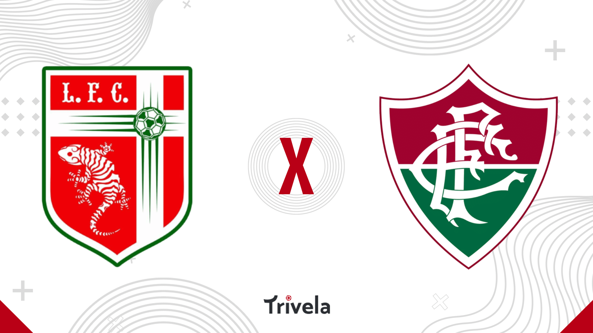 Lagarto x Fluminense: onde assistir e escala&ccedil;&otilde;es &ndash; Copinha &ndash; 06/01/2024