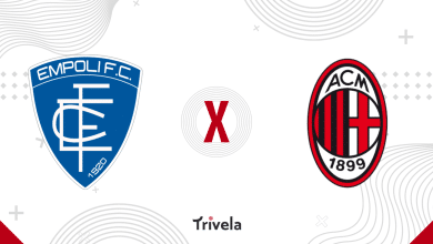 Empoli x Milan: onde assistir, palpites e escala&ccedil;&otilde;es &ndash; Serie A &ndash; 07/01/2024