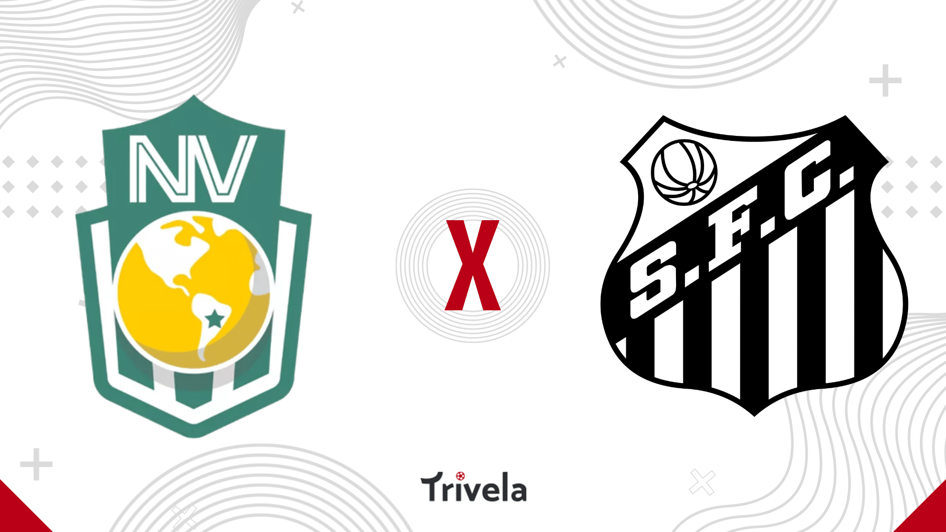 Nova Ven&eacute;cia x Santos: onde assistir e escala&ccedil;&otilde;es &ndash; Copinha &ndash; 07/01/2024