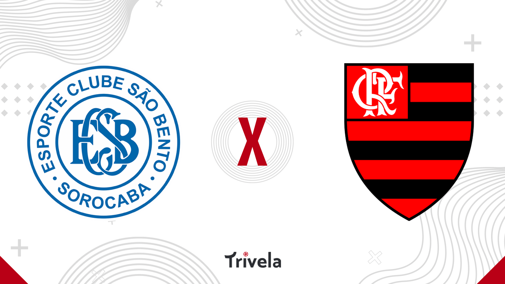 S&atilde;o Bento x Flamengo: onde assistir e escala&ccedil;&otilde;es &ndash; Copinha &ndash; 08/01/2024