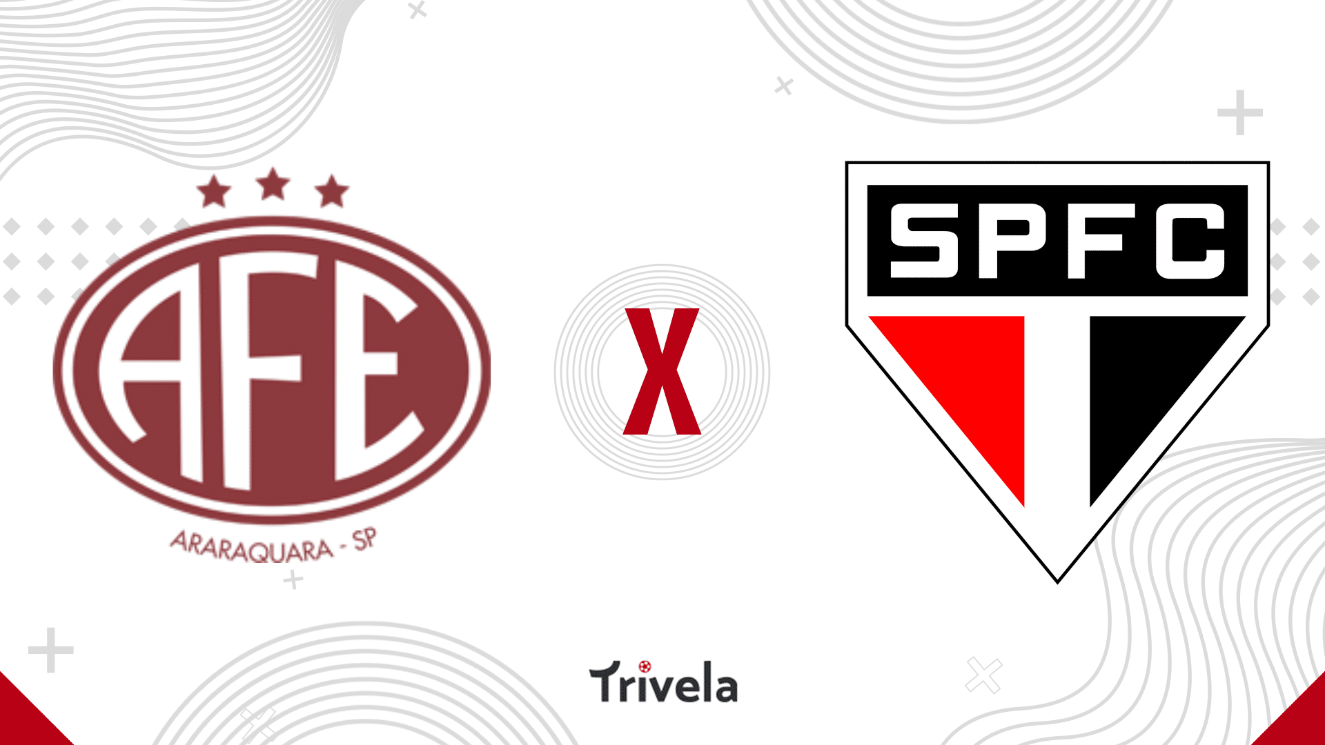 Ferrovi&aacute;ria x S&atilde;o Paulo: onde assistir e escala&ccedil;&otilde;es &ndash; Copinha &ndash; 09/01/2024