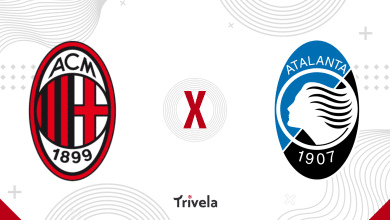 Milan x Atalanta: onde assistir, palpites e escala&ccedil;&otilde;es &ndash; Copa da It&aacute;lia &ndash; 10/01/2024
