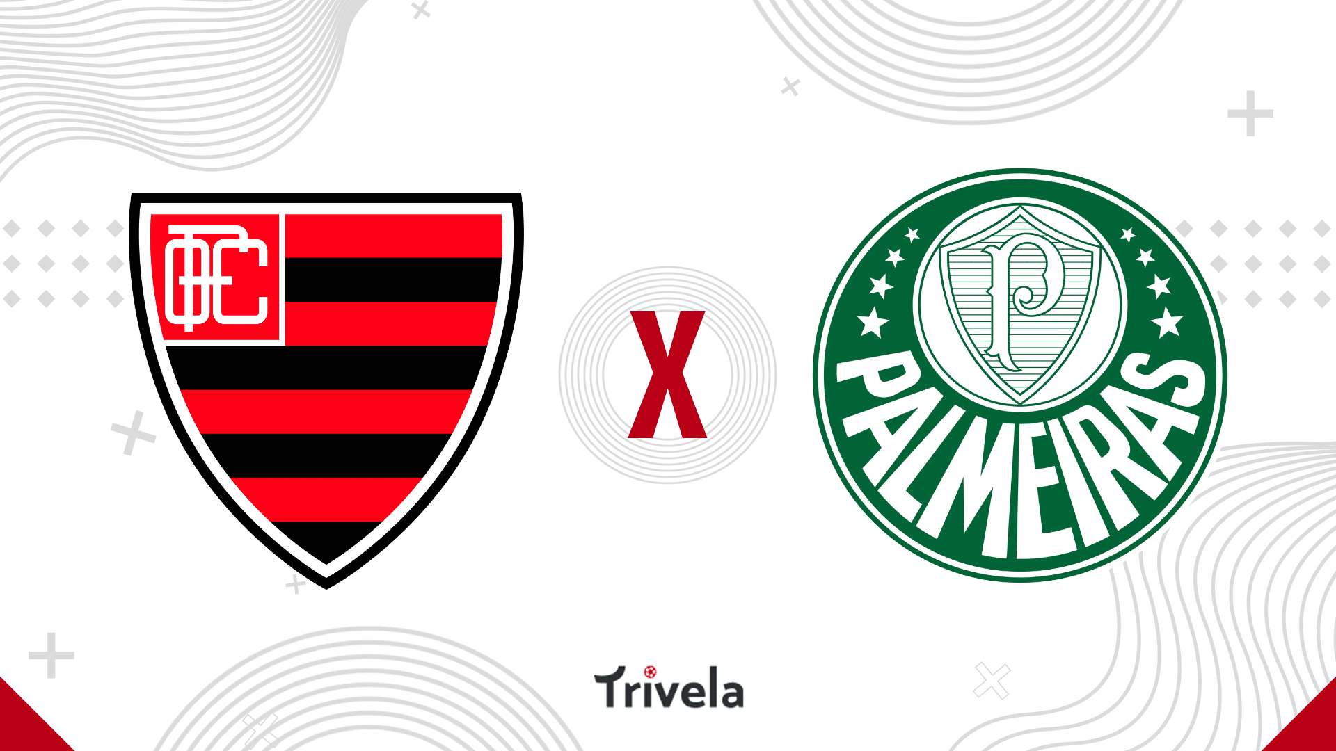 Oeste x Palmeiras: onde assistir e escala&ccedil;&otilde;es &ndash; Copinha &ndash; 10/01/2024
