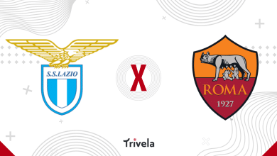Lazio x Roma: onde assistir, palpites e escala&ccedil;&otilde;es &ndash; Copa da It&aacute;lia &ndash; 10/01/2024
