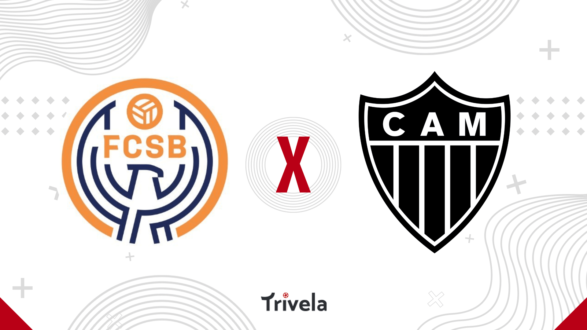 SKA Brasil x Atl&eacute;tico-MG: onde assistir e escala&ccedil;&otilde;es &ndash; Copinha &ndash; 10/01/2024