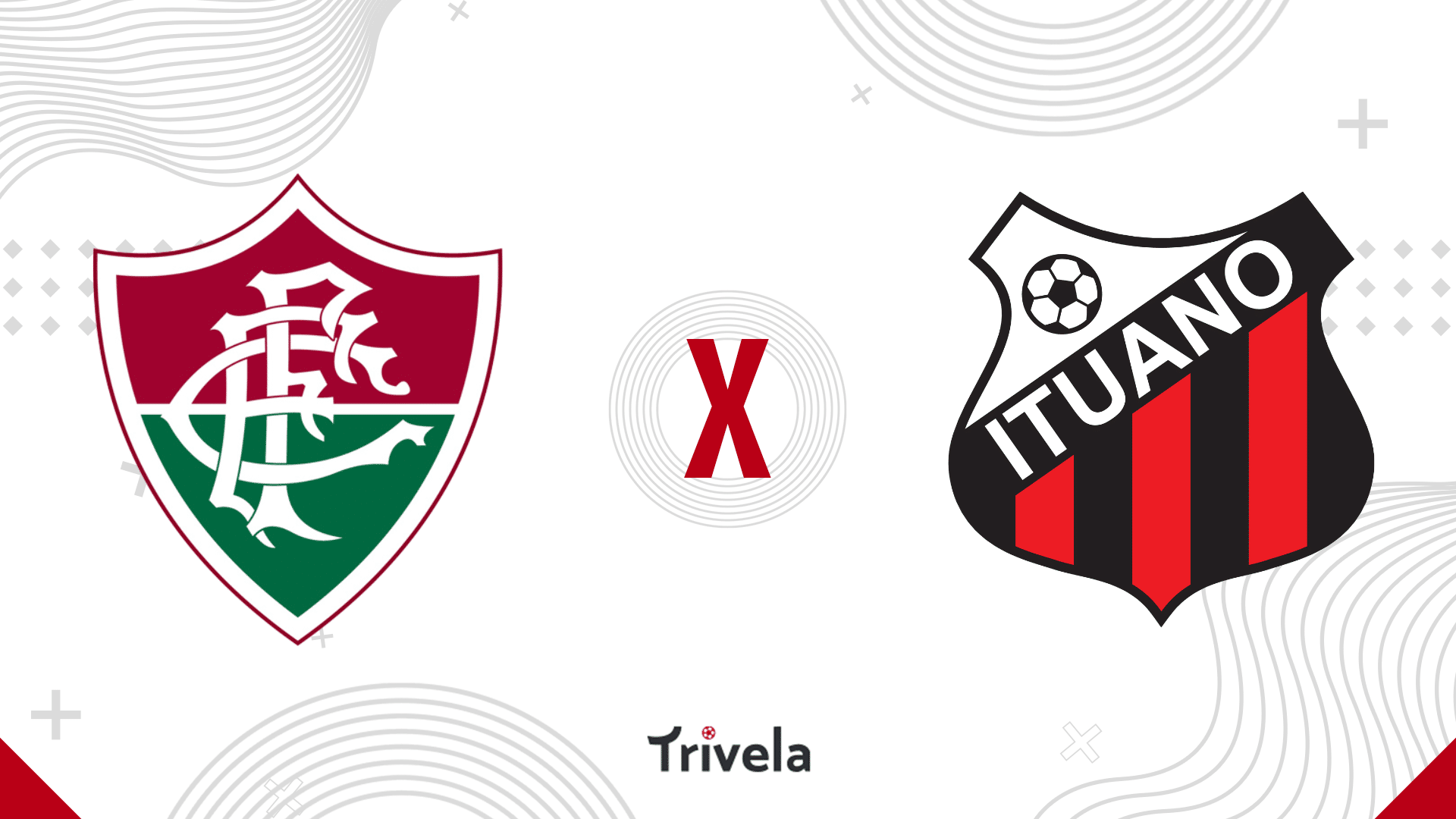 Fluminense x Ituano: onde assistir e escala&ccedil;&otilde;es &ndash; Copinha &ndash; 12/01/2024
