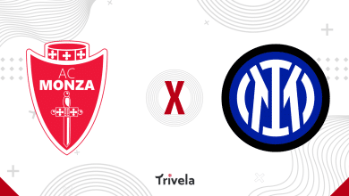 Monza x Internazionale: onde assistir, palpites e escala&ccedil;&otilde;es &ndash; Serie A &ndash; 13/01/2024