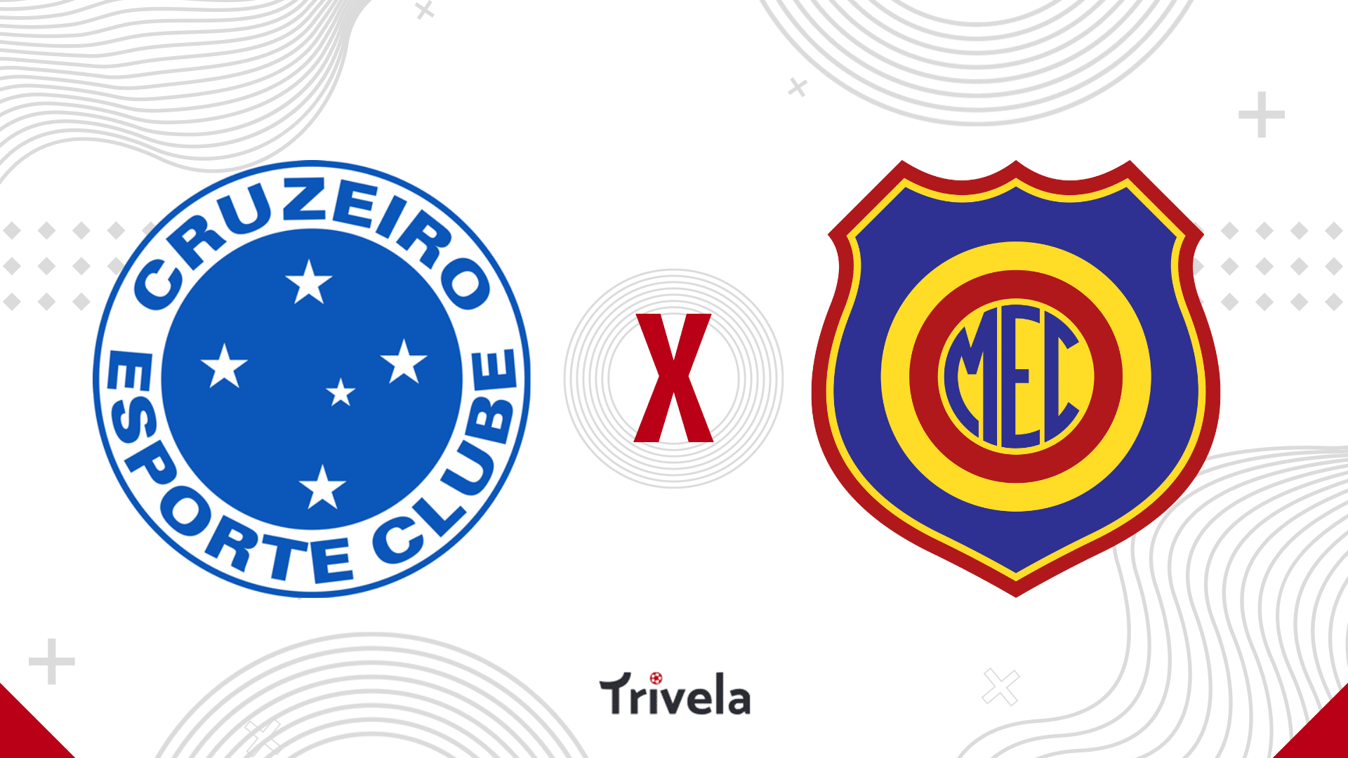 Cruzeiro x Madureira: onde assistir e escala&ccedil;&otilde;es &ndash; Copinha &ndash; 13/01/2024