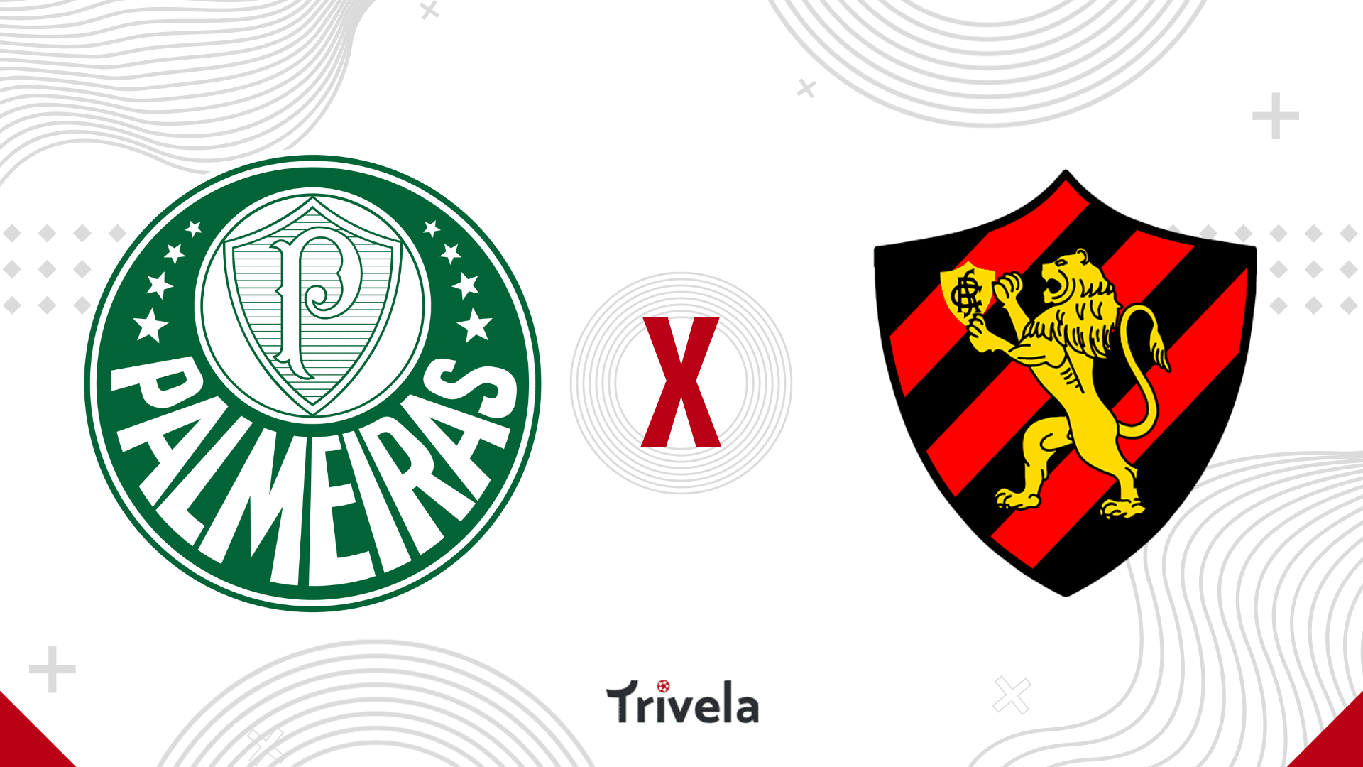 Palmeiras x Sport: onde assistir e escala&ccedil;&otilde;es &ndash; Copinha &ndash; 13/01/2024